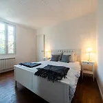 Capbreton- Moana Pour 10 Personnes- Piscine Chauffée Et Jacuzzi- Wifi Gratuit Villa *