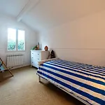 Capbreton- Moana Pour 10 Personnes- Piscine Chauffée Et Jacuzzi- Wifi Gratuit Villa Capbreton