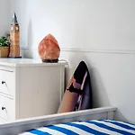 Villa Capbreton- Moana Pour 10 Personnes- Piscine Chauffée Et Jacuzzi- Wifi Gratuit *