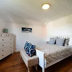 Capbreton- Moana Pour 10 Personnes- Piscine Chauffée Et Jacuzzi- Wifi Gratuit