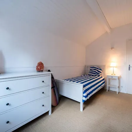 Capbreton- Moana Pour 10 Personnes- Piscine Chauffée Et Jacuzzi- Wifi Gratuit Villa