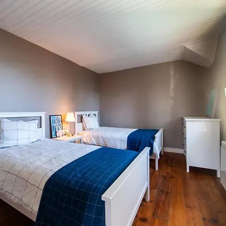 Capbreton- Moana Pour 10 Personnes- Piscine Chauffée Et Jacuzzi- Wifi Gratuit Villa *