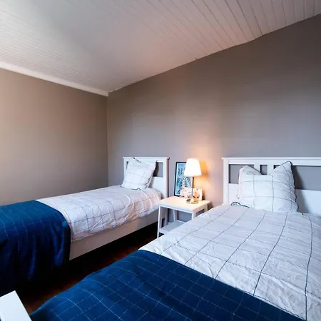 Capbreton- Moana Pour 10 Personnes- Piscine Chauffée Et Jacuzzi- Wifi Gratuit *