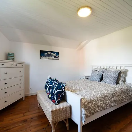 Capbreton- Moana Pour 10 Personnes- Piscine Chauffée Et Jacuzzi- Wifi Gratuit