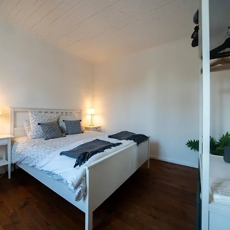 Villa Capbreton- Moana Pour 10 Personnes- Piscine Chauffee Et Jacuzzi- Wifi Gratuit