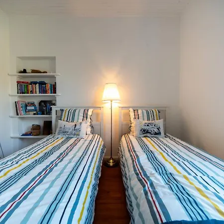 Capbreton- Moana Pour 10 Personnes- Piscine Chauffee Et Jacuzzi- Wifi Gratuit Villa *