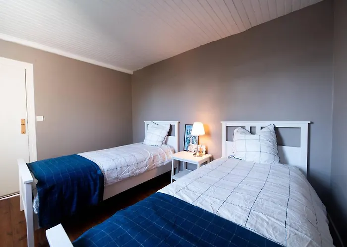 Capbreton- Moana Pour 10 Personnes- Piscine Chauffee Et Jacuzzi- Wifi Gratuit *